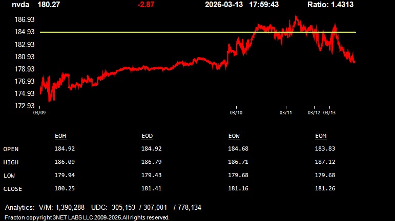 nvda.jpg